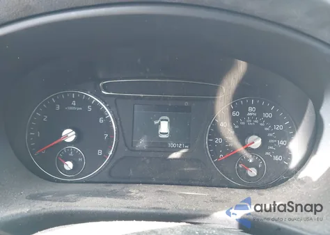 2019 Kia Sorento 3.3L Lx from USA, damaged, VIN 5XYPGDA54KG444510